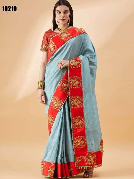 Mahotsav Sale Vol-1  (13 Pcs)