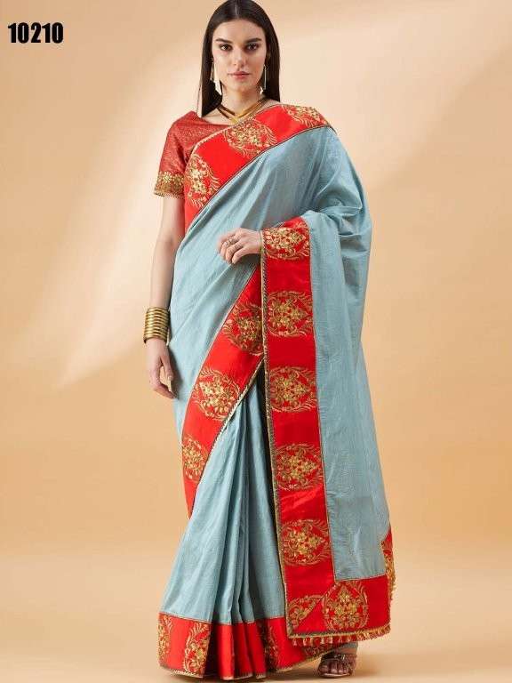 Mahotsav Sale Vol-1  (13 Pcs)