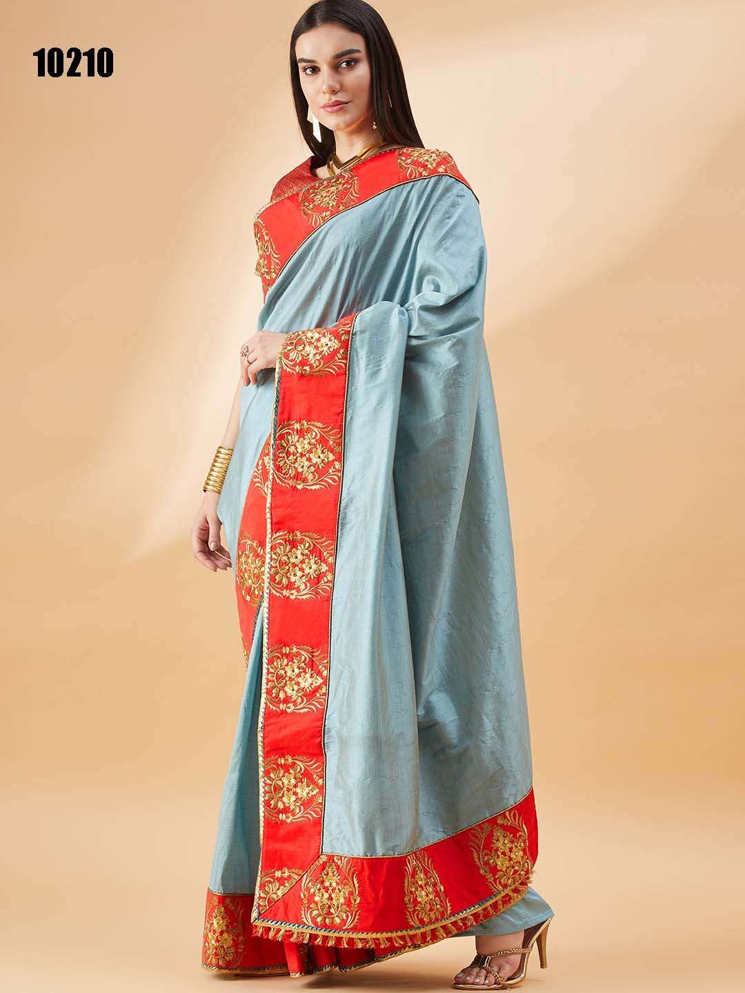 Mahotsav Sale Vol-1 (10 Pcs)