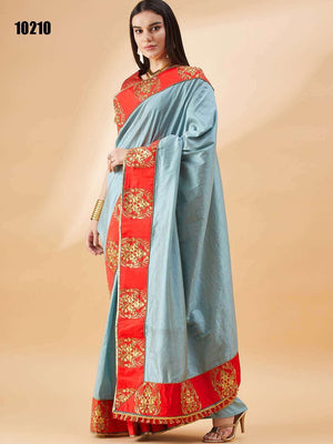 Mahotsav Sale Vol-1 (10 Pcs)