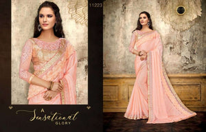 Mahotsav Sale Vol-1  (13 Pcs)