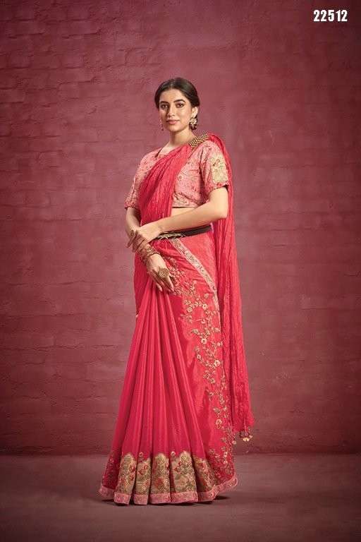 Mahotsav Sale Vol-1  (13 Pcs)