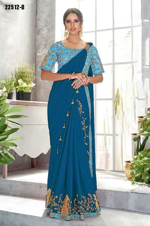 Mahotsav Sale Vol-1  (13 Pcs)