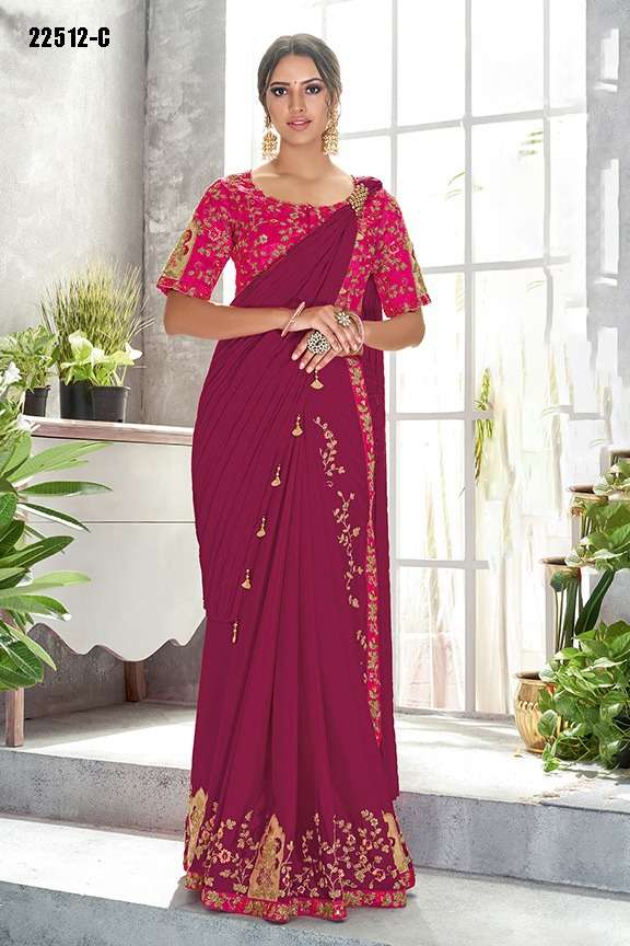 Mahotsav Sale Vol-1 (10 Pcs)