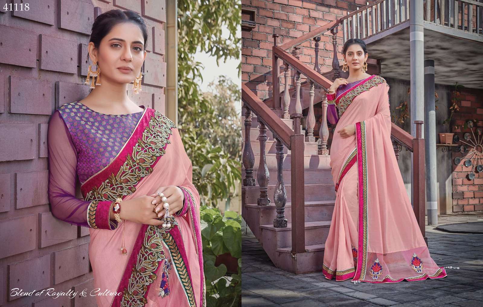Mahotsav Sale Vol-1 (10 Pcs)