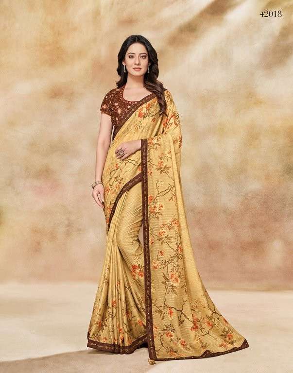 Mahotsav Sale Vol-1  (13 Pcs)