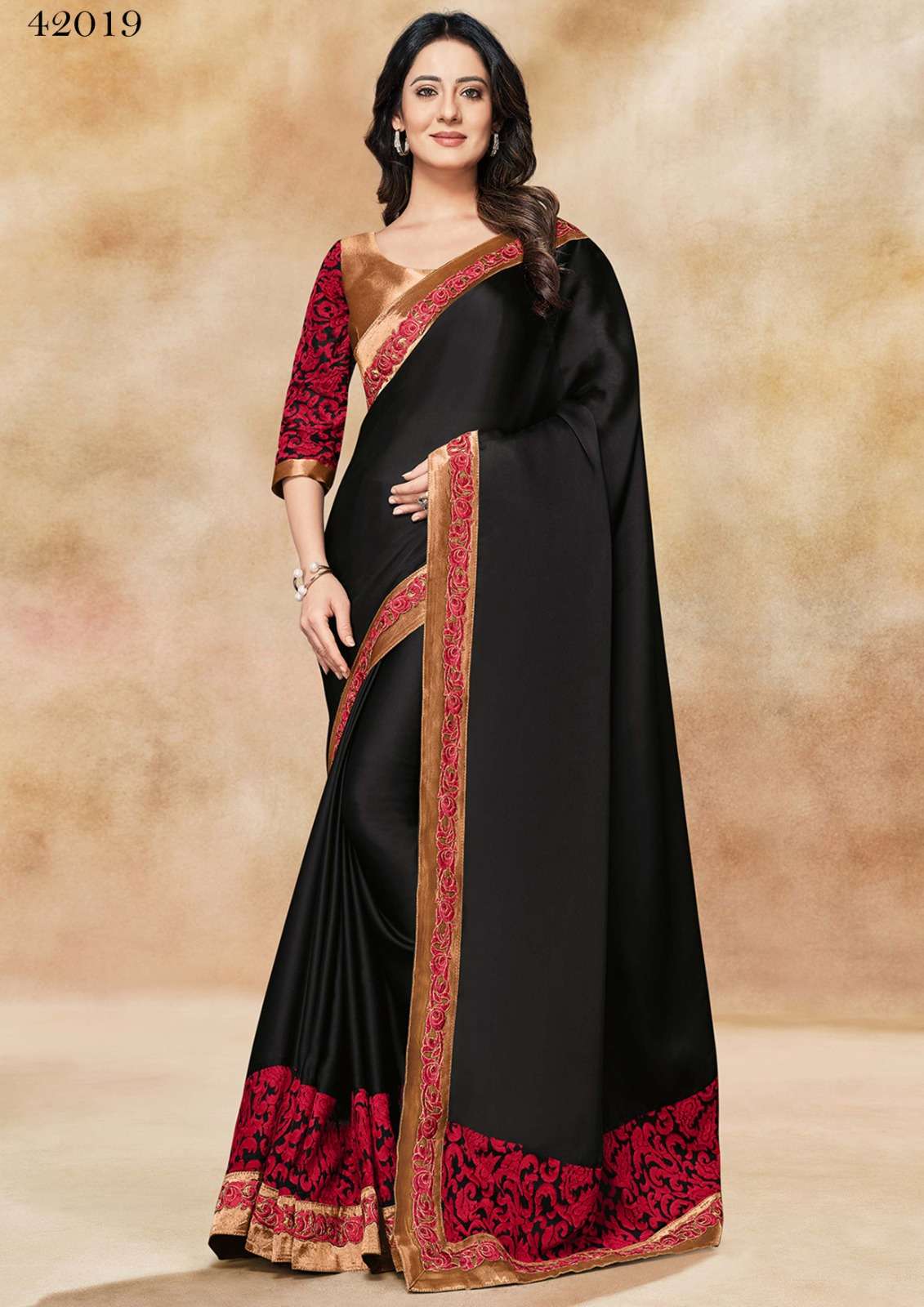 Mahotsav Sale Vol-1 (10 Pcs)