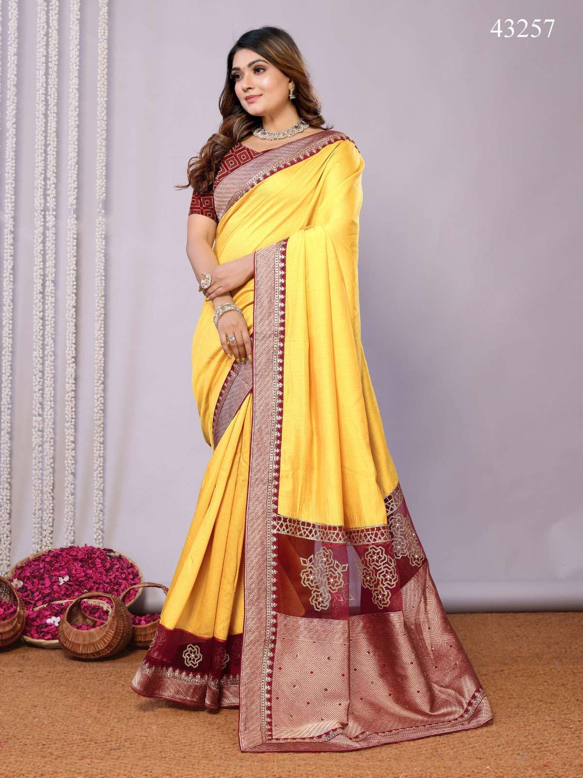Mahotsav Sale Vol-1 (10 Pcs)