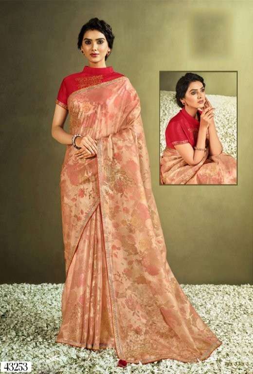 Mahotsav Sale Vol-1  (13 Pcs)