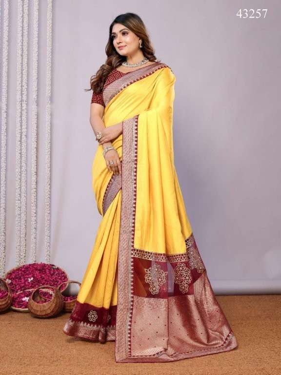 Mahotsav Sale Vol-1  (13 Pcs)