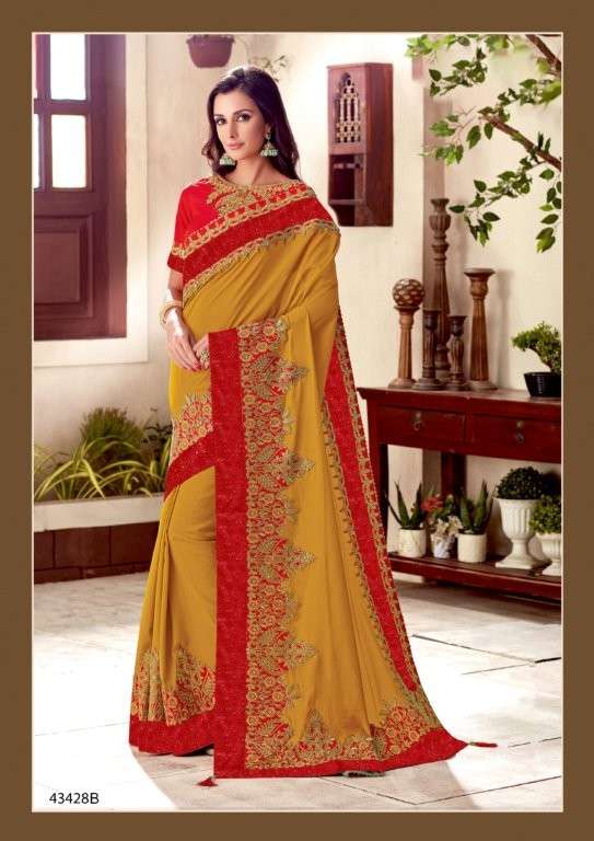 Mahotsav Sale Vol-2 (19 Pcs)