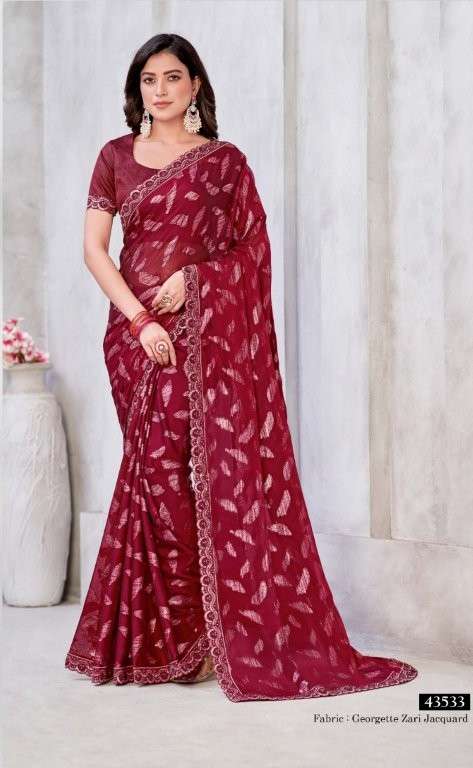 Mahotsav Sale Vol-2 (19 Pcs)
