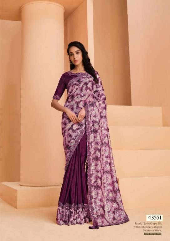 Mahotsav Sale Vol-2 (19 Pcs)
