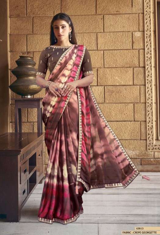 Mahotsav Sale Vol-2 (19 Pcs)