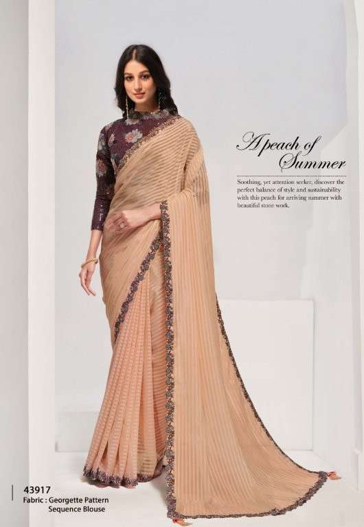 Mahotsav Sale Vol-2 (19 Pcs)