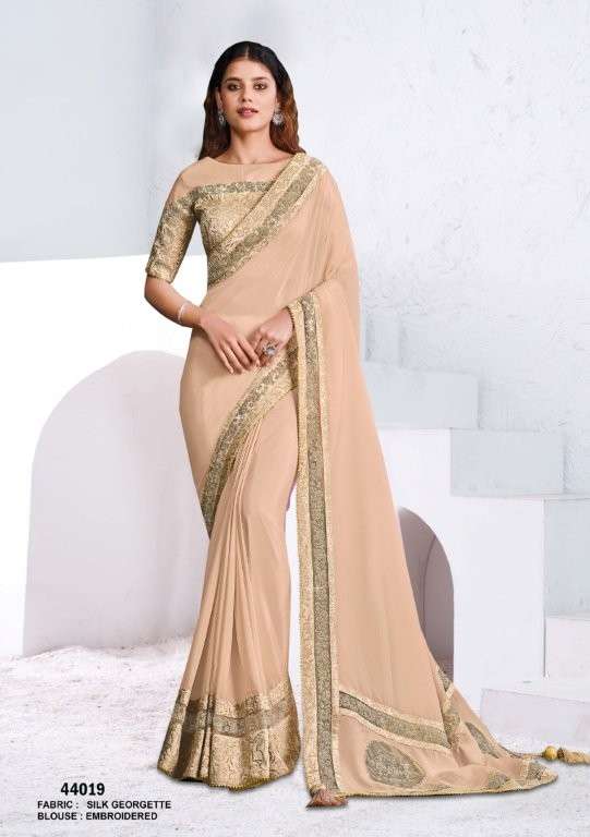 Mahotsav Sale Vol-2 (19 Pcs)