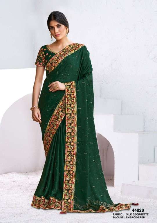 Mahotsav Sale Vol-2 (19 Pcs)