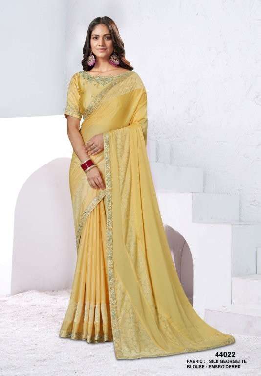 Mahotsav Sale Vol-2 (19 Pcs)