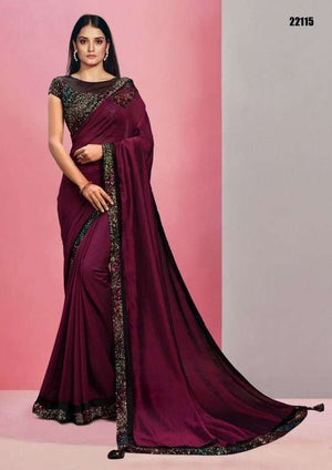 Mahotsav Sale Vol-2 (19 Pcs)