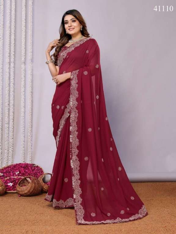 Mahotsav Sale Vol-2 (19 Pcs)