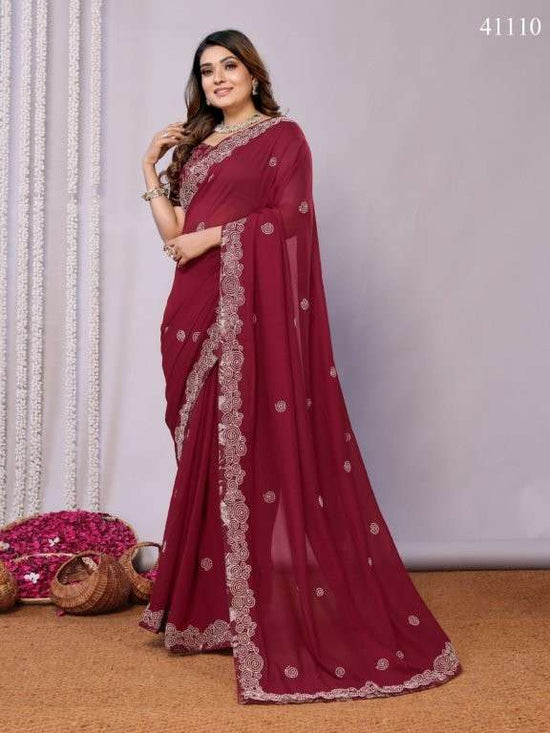 Mahotsav Sale Vol-2 (19 Pcs)