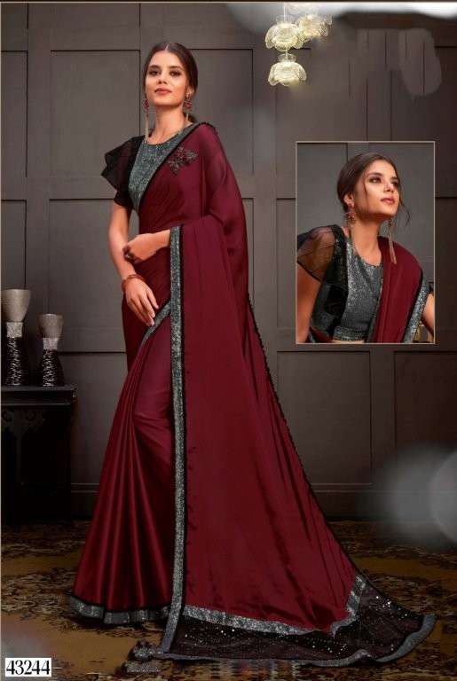 Mahotsav Sale Vol-2 (19 Pcs)