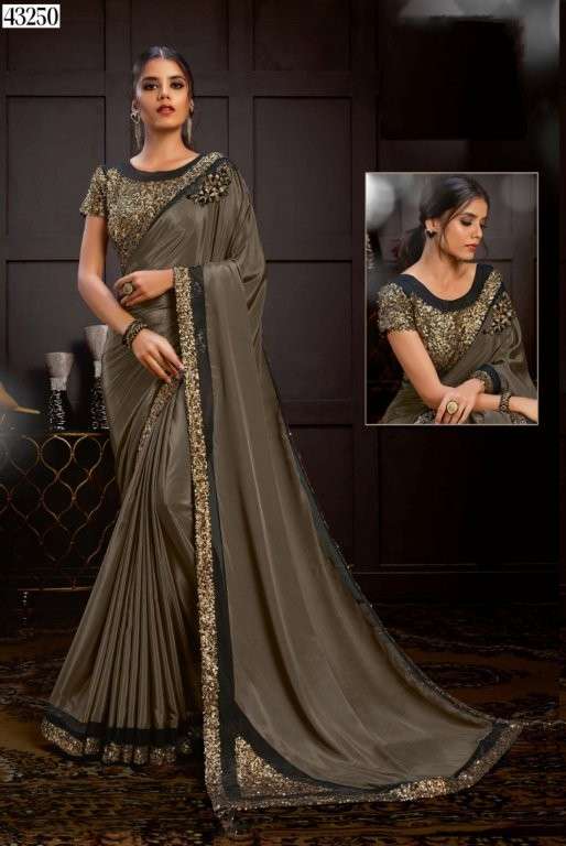Mahotsav Sale Vol-2 (19 Pcs)