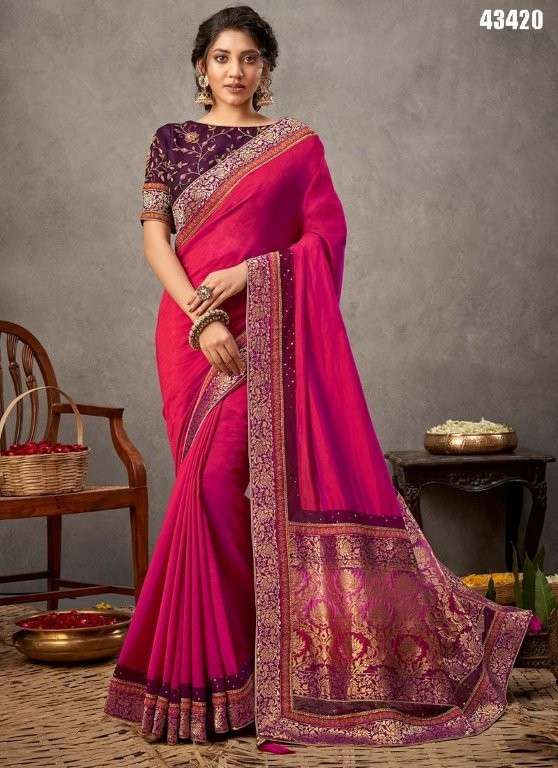 Mahotsav Sale Vol-2 (19 Pcs)
