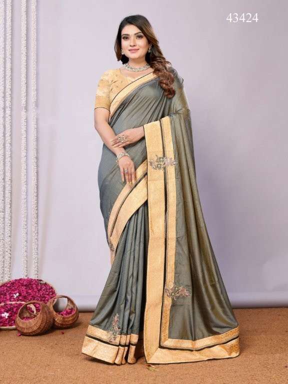 Mahotsav Sale Vol-2 (19 Pcs)