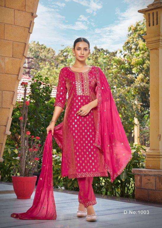 Mukesh Mannat  (8 Pcs)