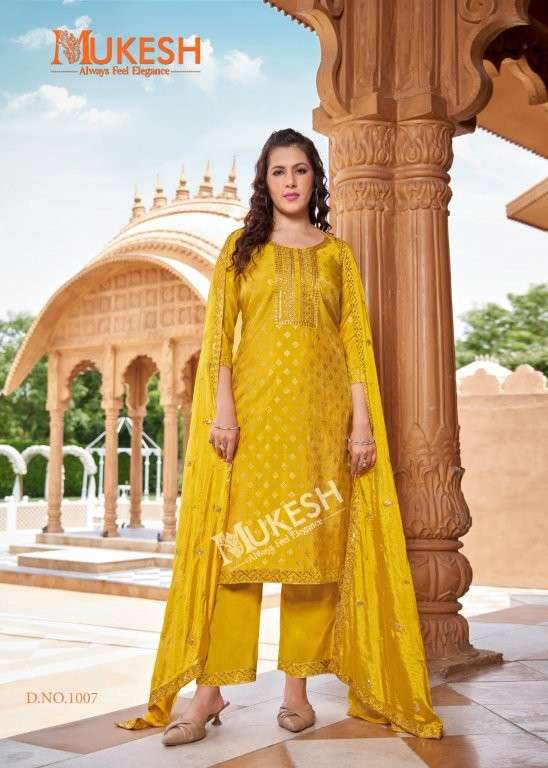 Mukesh Mannat Vol-02