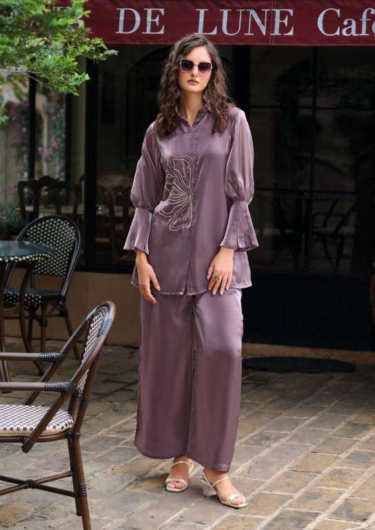 Lady Leela Marbles Vol-07