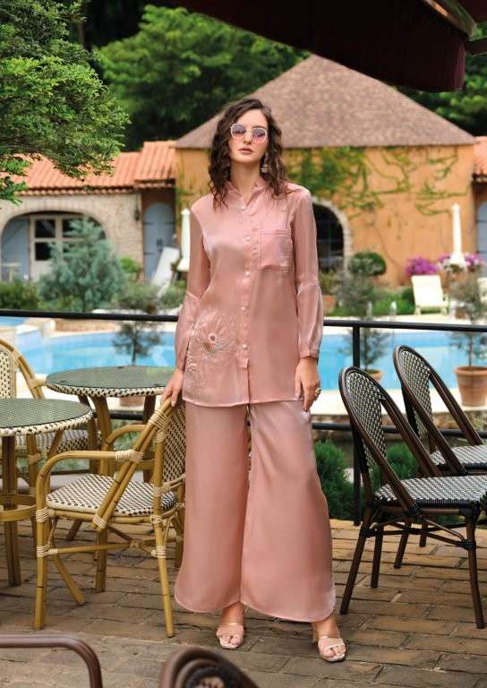 Lady Leela Marbles Vol-07