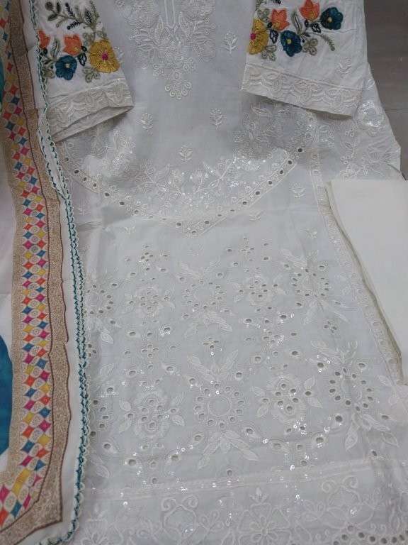 Sapphire Maria B Vol-11