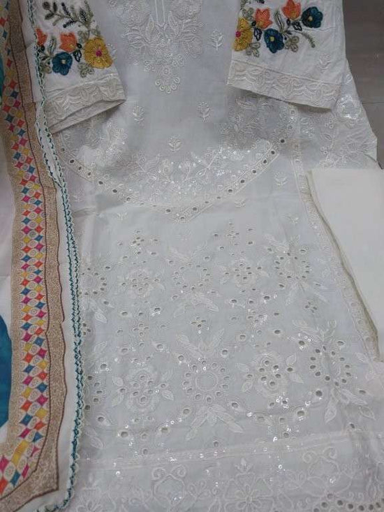 Sapphire Maria B Vol-11