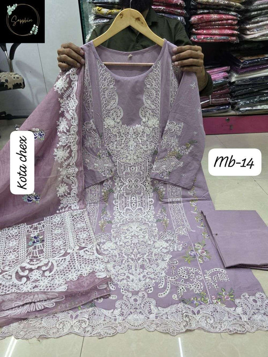Sapphire Mariab-14
