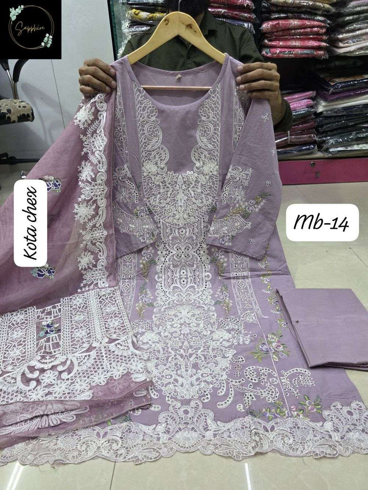 Sapphire Mariab-14