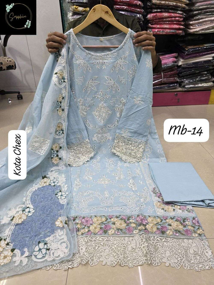 Sapphire Mariab-14