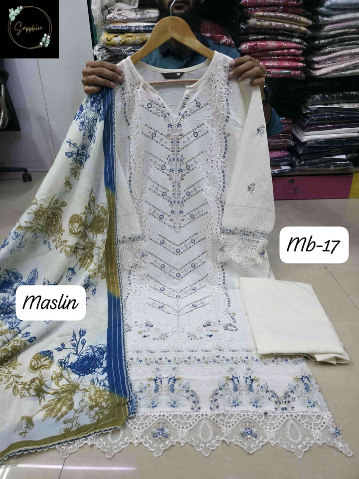 Sapphire Mariab-17