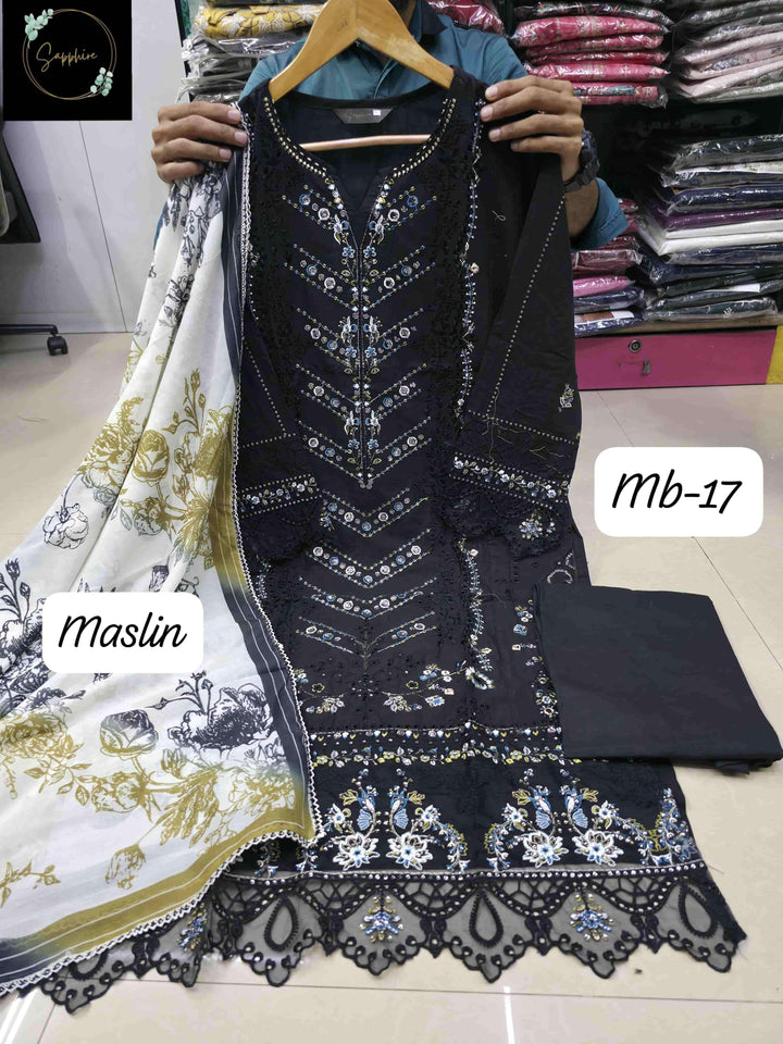 Sapphire Mariab-17