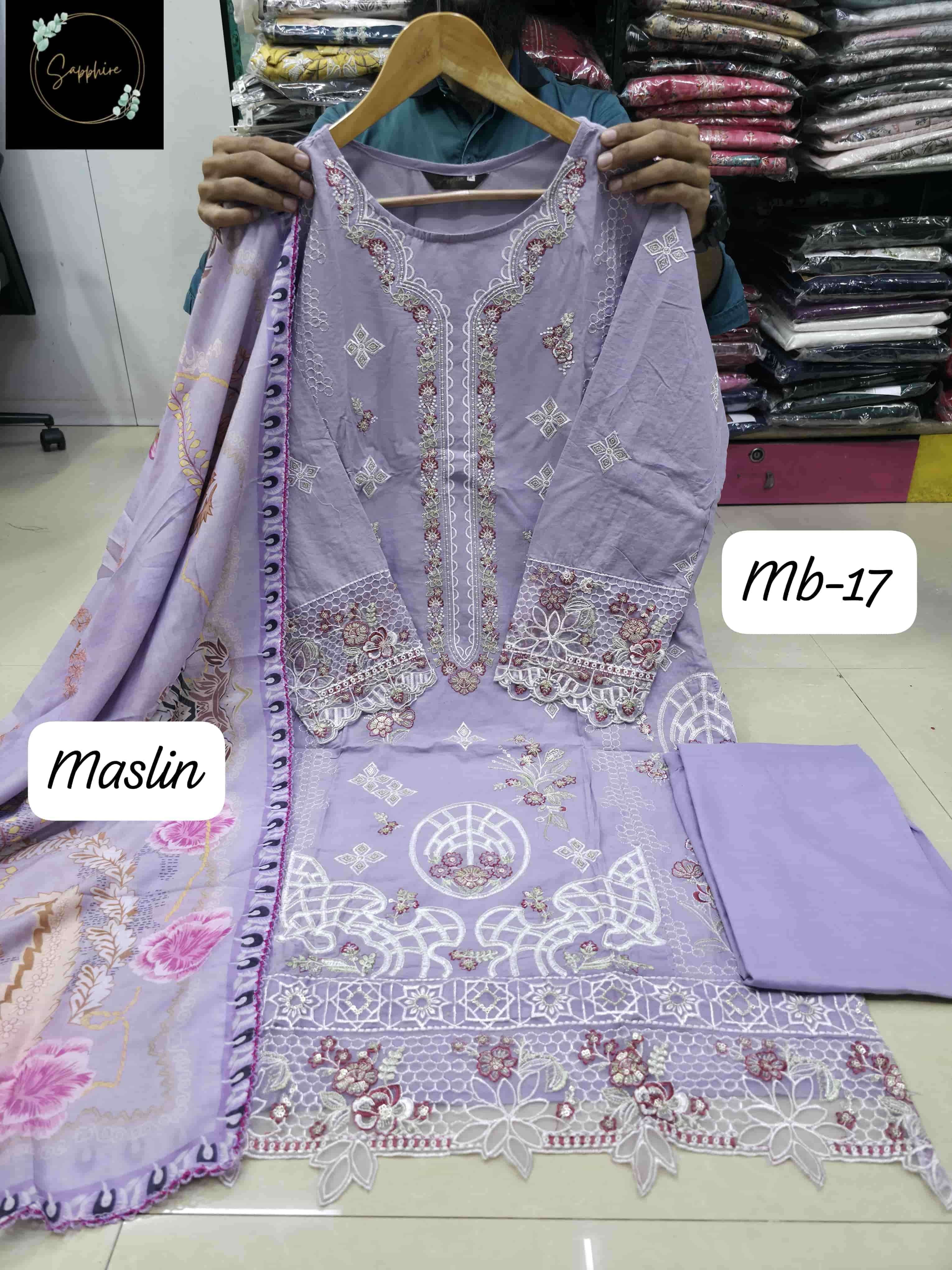 Sapphire Mariab-17