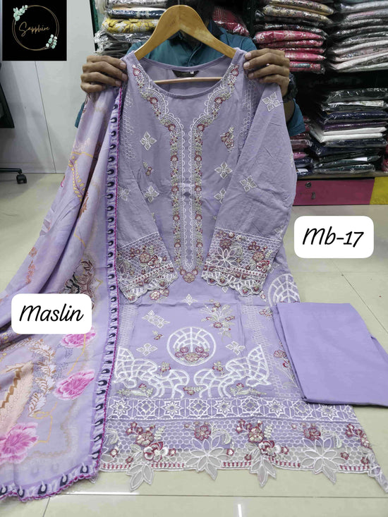Sapphire Mariab-17