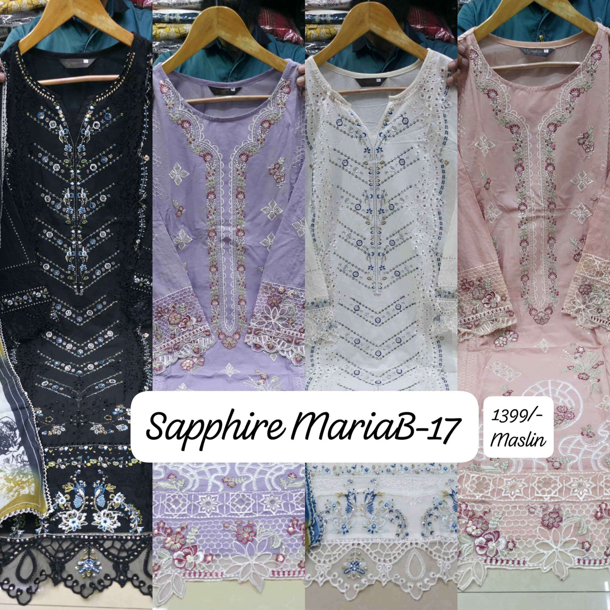 Sapphire Mariab-17