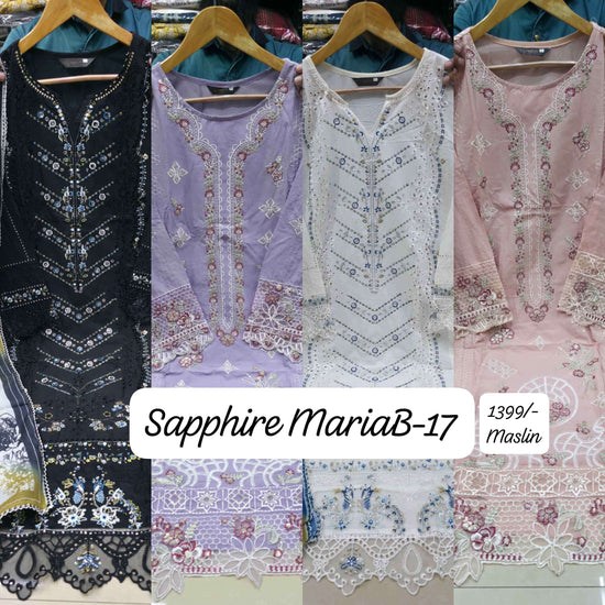 Sapphire Mariab-17