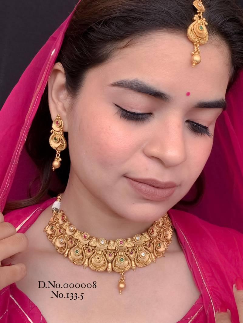Wholesale Jewellery Catalogs