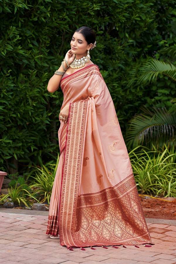 Meera 314