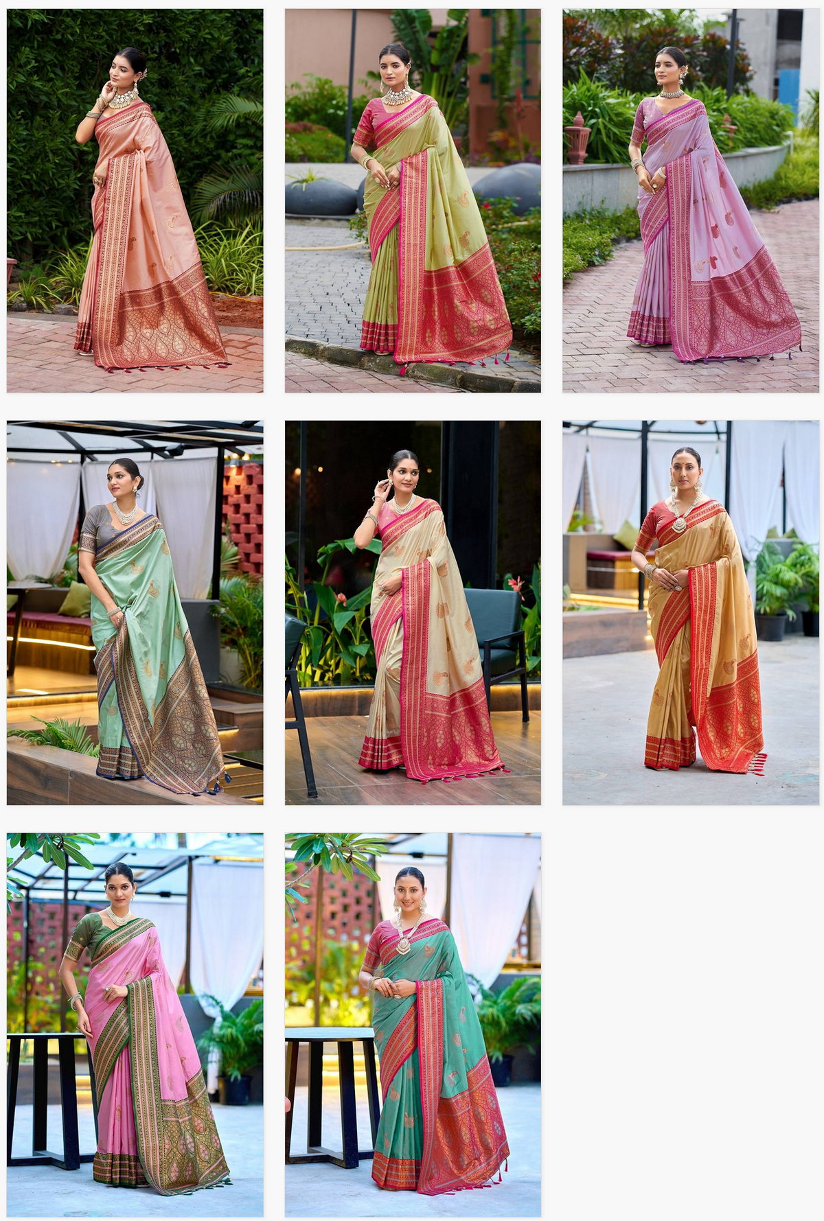 Meera 314