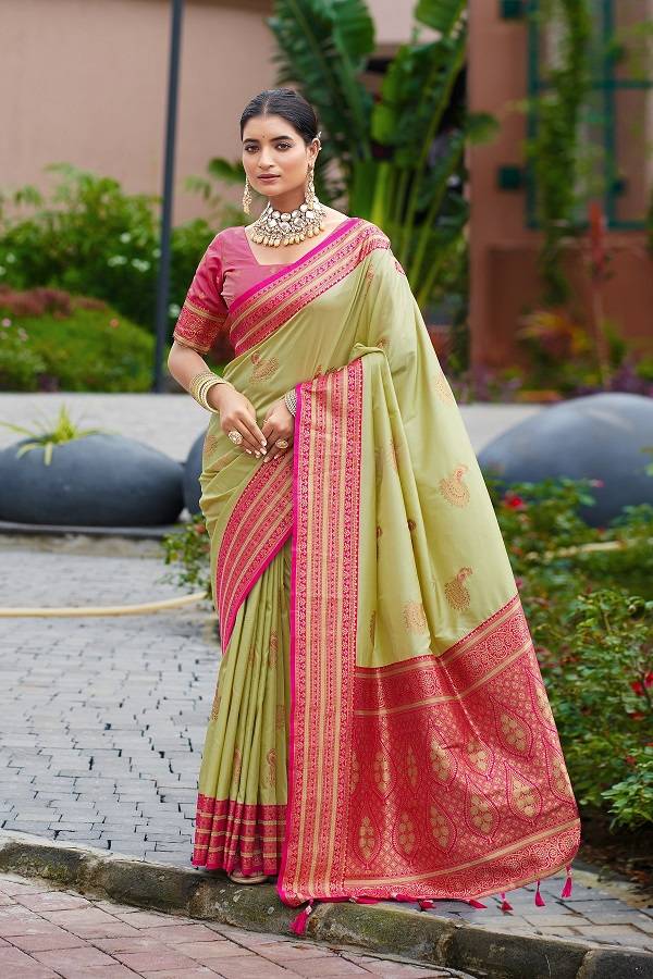 Meera 314