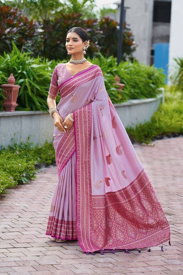 Meera 314