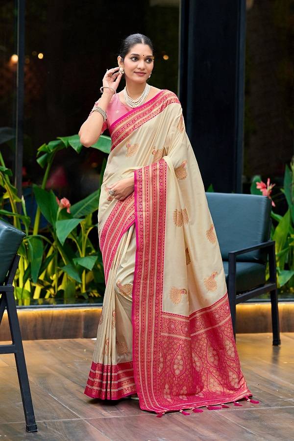 Meera 314